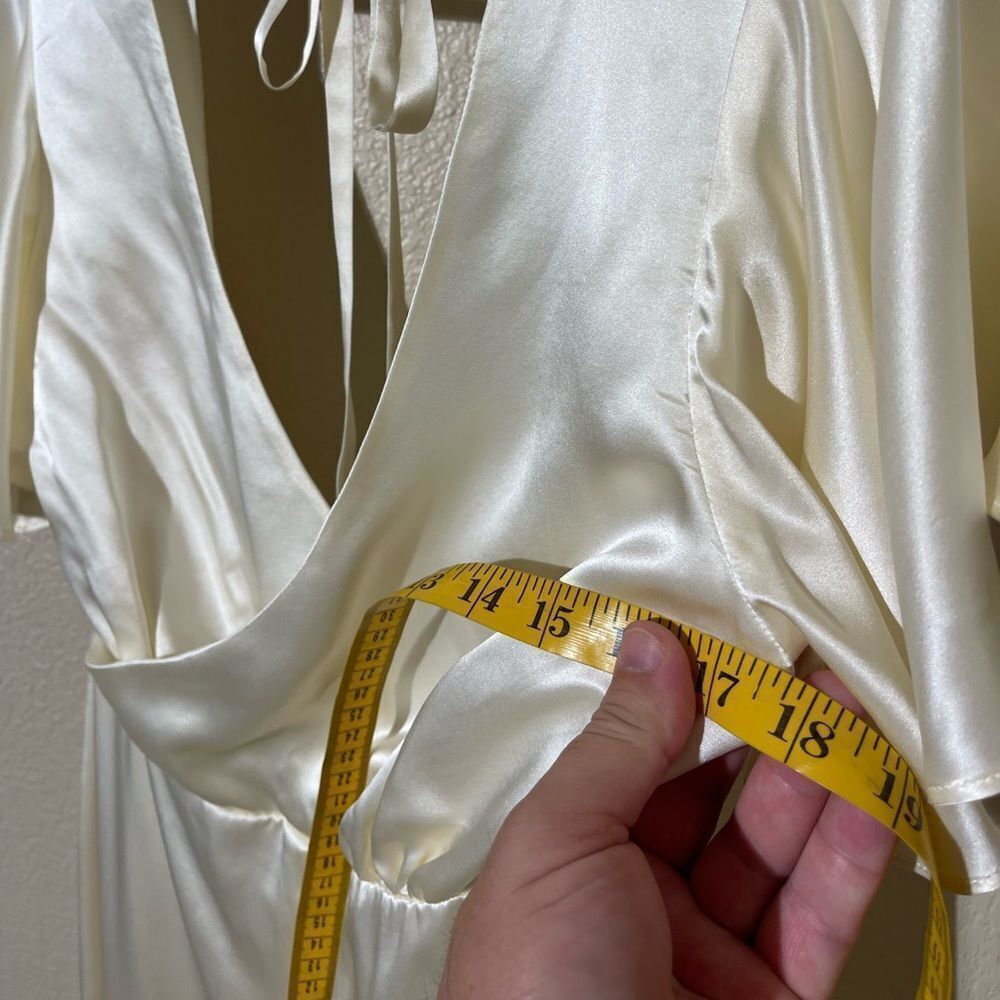 Sold  - Picture 5 of 6